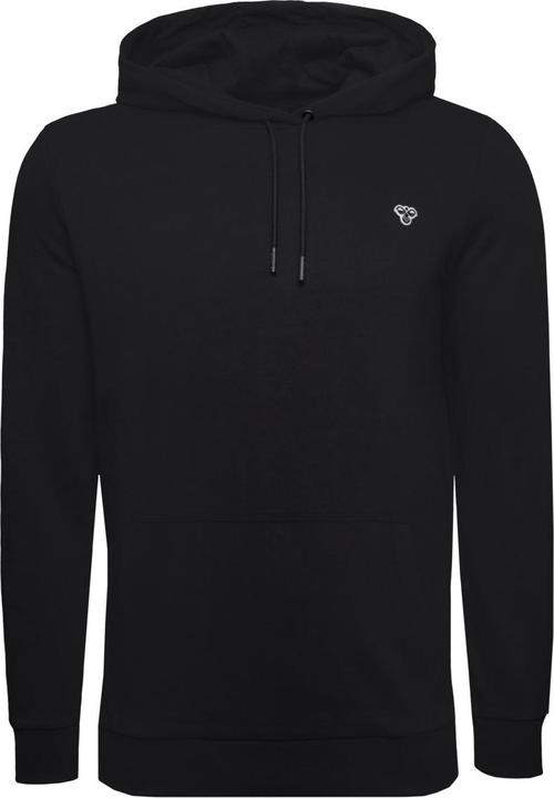 Image du produit hummel hmlIC FRED HOODIE (L)