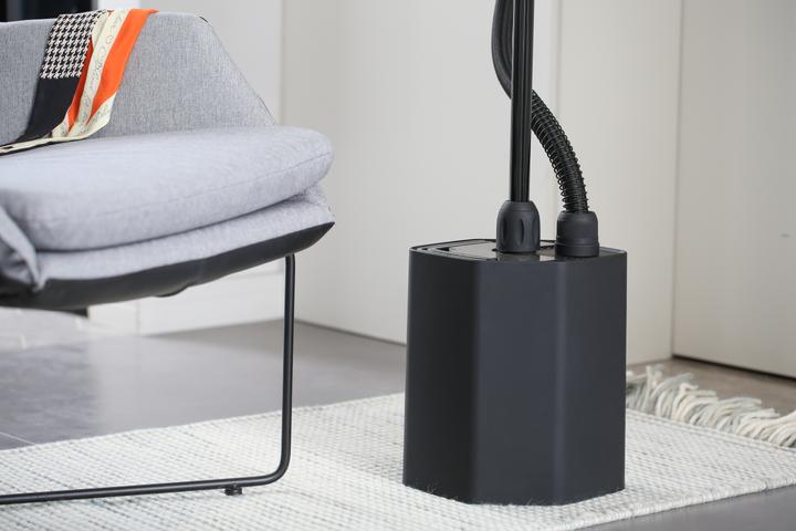 Produktbild SteamOne RBC-4545MAX (1800 W, 40 g/min)
