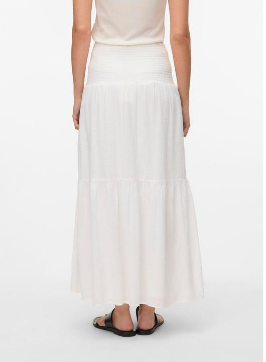 Actual product image Vero Moda VMPERNILLA Langer Rock Rock (L)