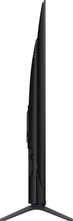 Image du produit TCL 65C655 (65", QLED, 4K, 2024)