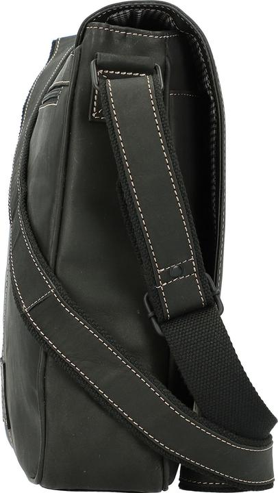 Produktbild Jack kinsky RV Umhänger
