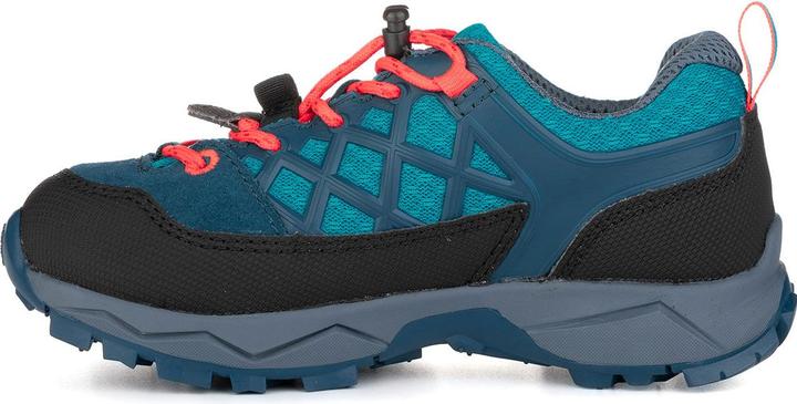Image du produit Salewa Chaussures WP Wildfire WP (33)