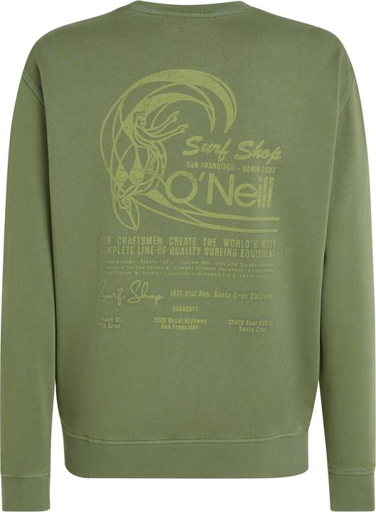 Produktbild O'Neill O'Riginals Crew (M)