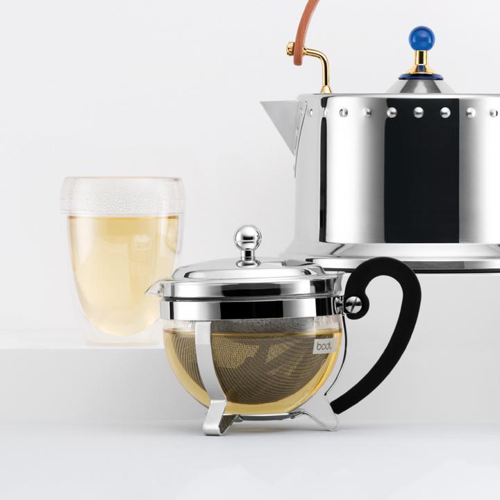 Immagine prodotto Bodum Può (0.50 l)
