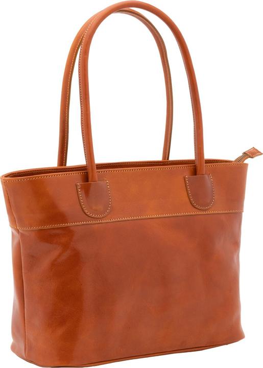 Produktbild Fratelli 5562