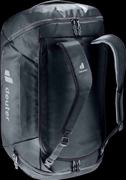 Immagine prodotto Deuter Duffel Pro 60 (60 l)