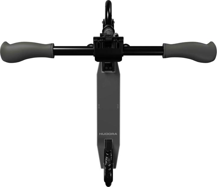 Actual product image Hudora Scooter UP 200