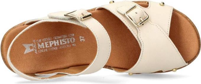 Produktbild Mephisto Fedora (38)