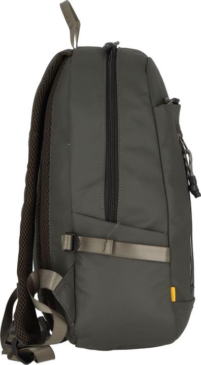 Produktbild Camel Active Explore Rucksack 40 cm Laptopfach (12 l)