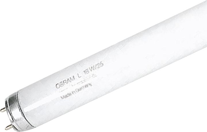 Image du produit Osram Lampe fluorescente (G13, 18 W, 1350 lm, 1 x, G)