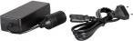 Produktbild Weber Home 220V Adapter zu 12V/24V