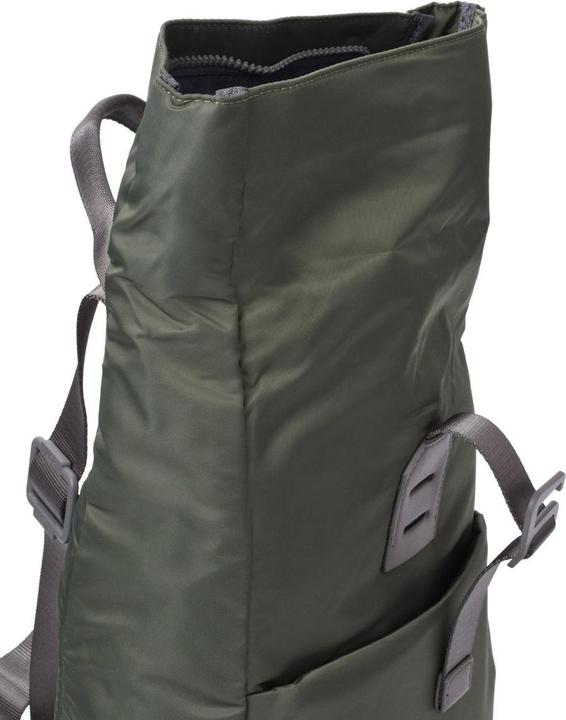 Produktbild KCB Kleiner Rucksack Hook, Khaki