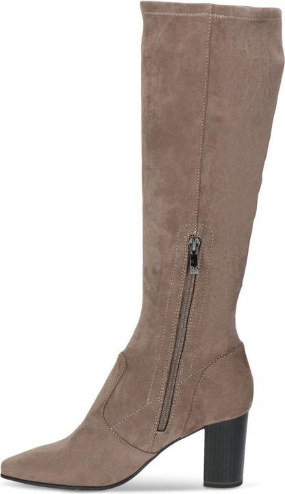 Produktbild Caprice Stiefel (38)