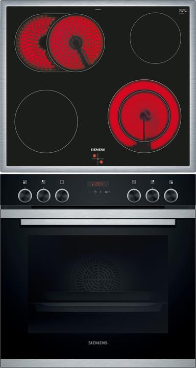 Produktbild Siemens PQ211KA00
