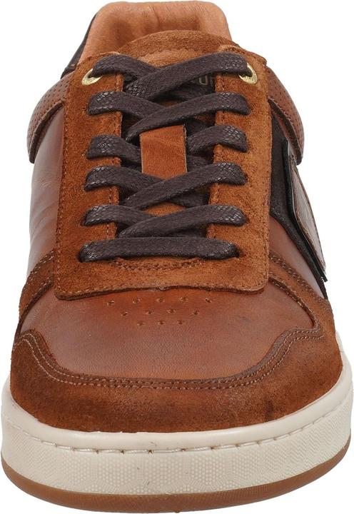 Produktbild Pantofola d'Oro Palermo Uomo Low - 62367 (41)