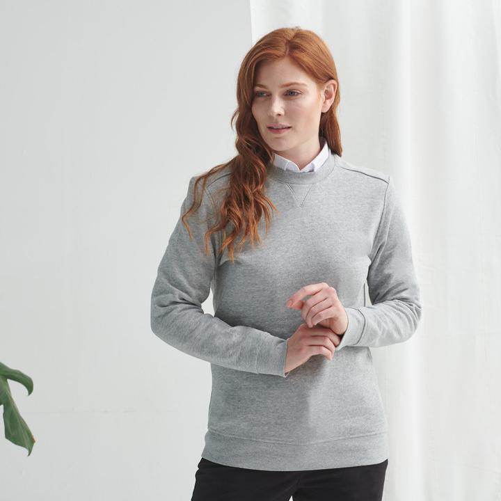 Immagine prodotto Henbury Felpa (4XL)