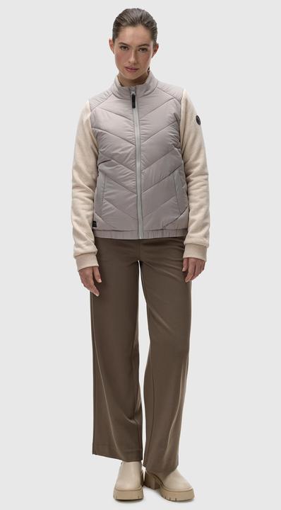 Actual product image Ragwear Zabava (S)