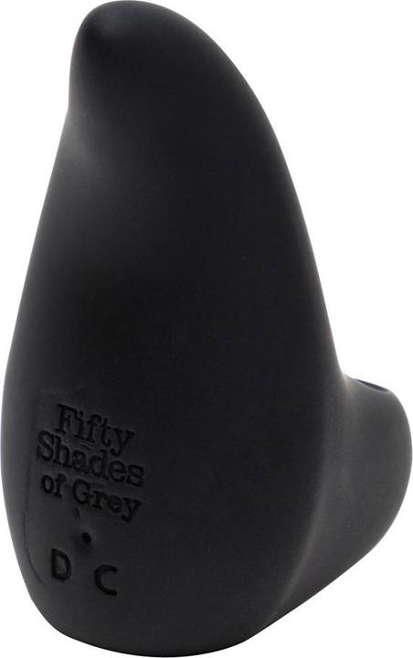 Image du produit Fifty Shades of Grey Vibrateur de doigt FSOGS