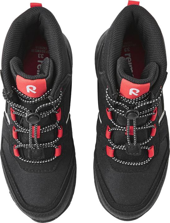 Produktbild Reima Ehtii Schnürschuhe (31)