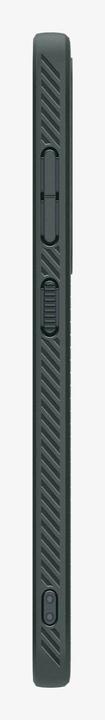 Produktbild Spigen Liquid Air (Samsung Galaxy S25)