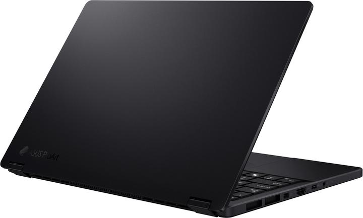 Produktbild ASUS ProArt PX13 (13.30", AMD Ryzen AI 9 HX 370, 32 GB, 1000 GB, DE)