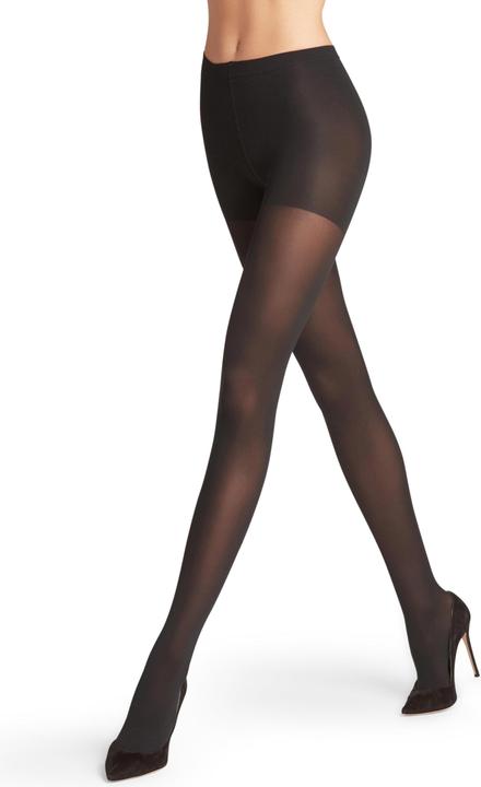 Produktbild Falke Shaping Panty 50TI (50 DEN, 40 - 42)