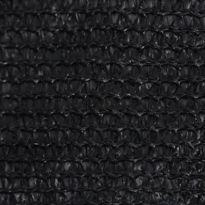 Immagine prodotto VidaXL Alethea (200 x 500 cm)