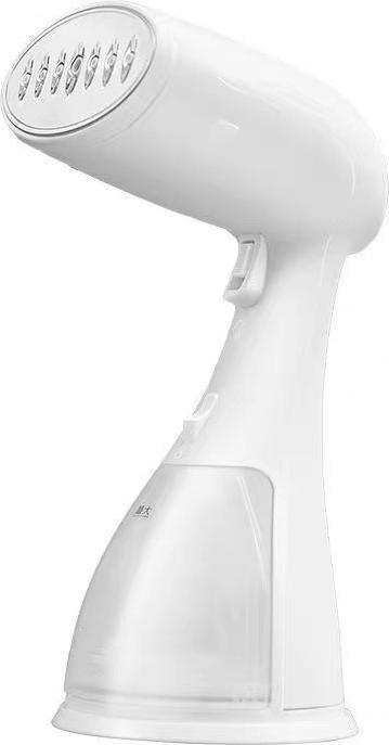 xO vaporizzatore per abiti CF3 bianco 1500W (1500 W)