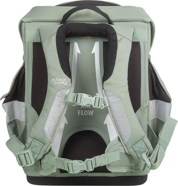 Immagine prodotto School-Mood Set (27 l)