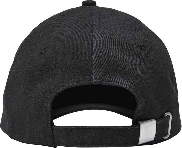 Produktbild Sols Buffalo Baseballkappe (One Size)