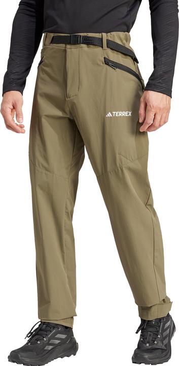 Produktbild adidas Xperior (L)