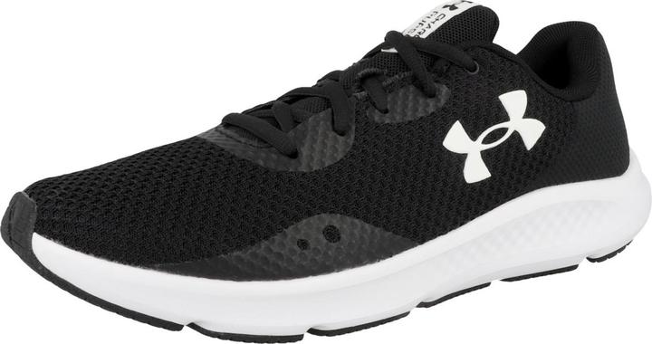 Actual product image Under Armour Charged Pursuit 3 Men's Running Shoe (44.5)