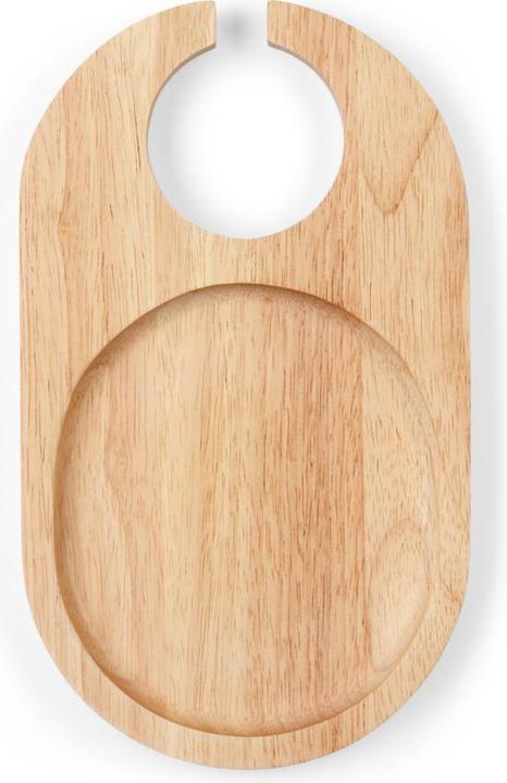 Image du produit Livoo Planche apéritif 2 en 1