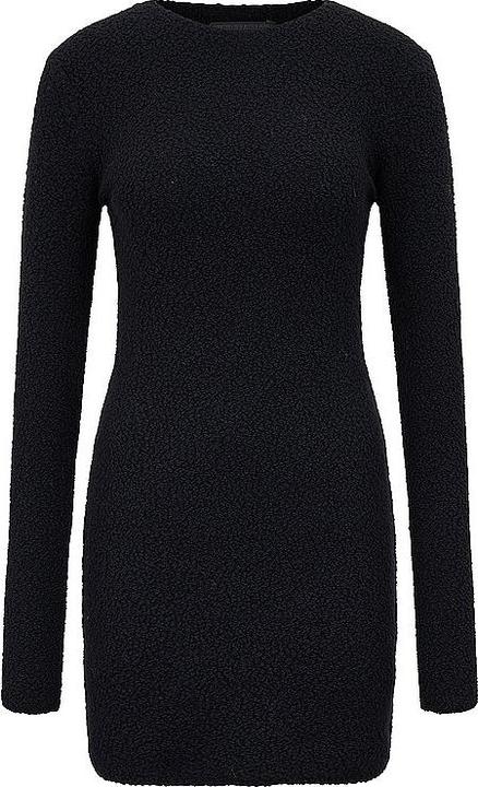 Actual product image Drykorn Mini dress LORELIA (M)