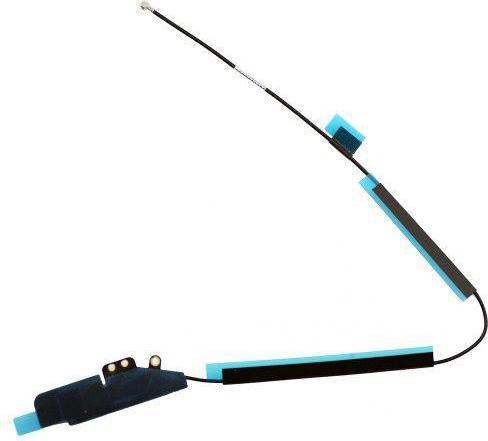 CoreParts Amplificatore Apple iPad Air WiFi