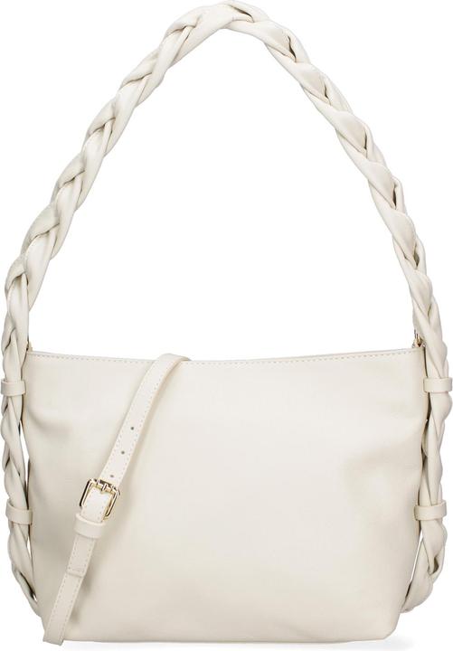 Produktbild Gave Lux Shoulder Bag