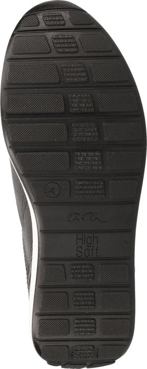 Actual product image Ara Lace-up shoes (37)