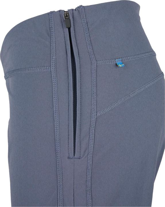 Produktbild Stoic Women's StrÃ¶mstadSt. Tech Tights (S)