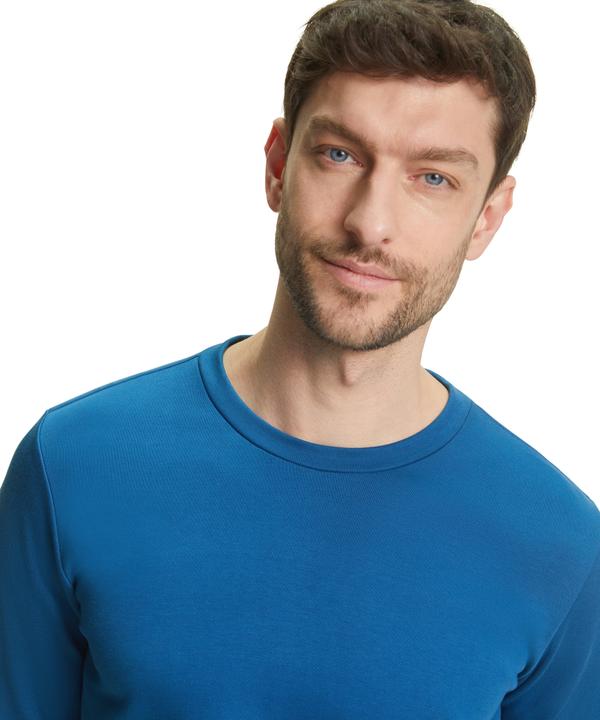 Immagine prodotto Falke BA Crew Neck m (L)