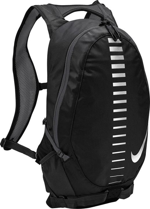 Nike Rucksack Run Commuter (15 l)