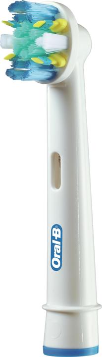 Actual product image Oral-B Floss Action (e) (2 x)