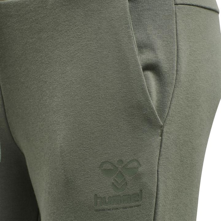 Immagine prodotto hummel Pantaloni Affusolati Noni (XS)