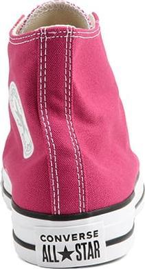Actual product image Converse Chuck Taylor All Star (41)