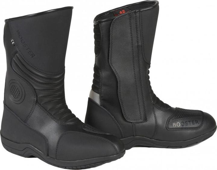 Produktbild Booster motorradstiefel reivo pro wp (Herren, 44)