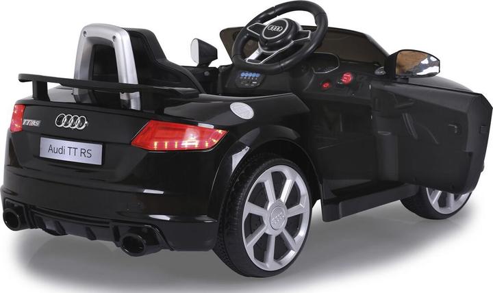 Immagine prodotto Jamara Ride-on Audi TT RS (12 V)