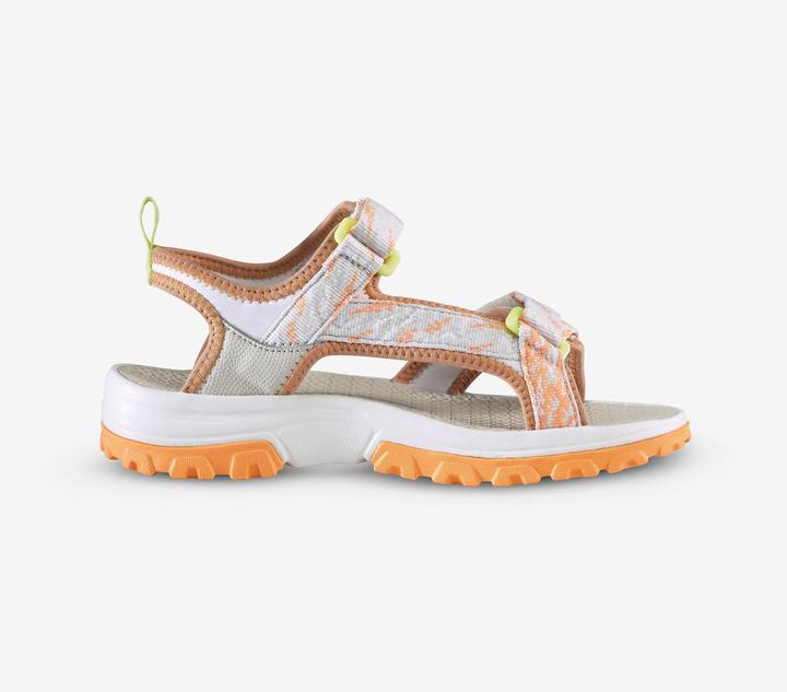 Immagine prodotto Quechua Sandalen Kinder Wandern - NH500 beige (31)