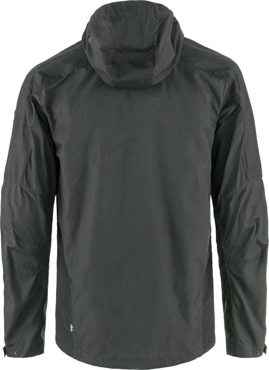 Produktbild Fjällräven Sten Jacket (XXL)