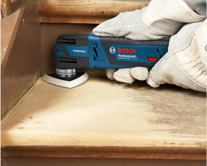 Immagine prodotto Bosch Professional GOP 12V-28