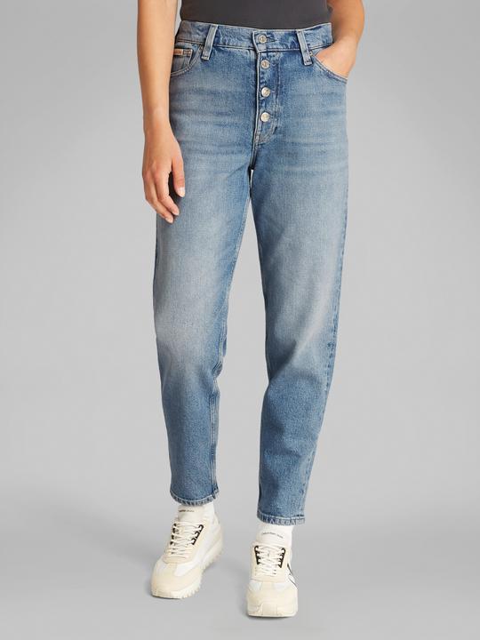 Produktbild Calvin Klein Jeans Mom Jean (W28/L28)
