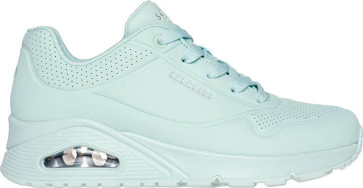 Produktbild Skechers Uno-Stand On Air (37)